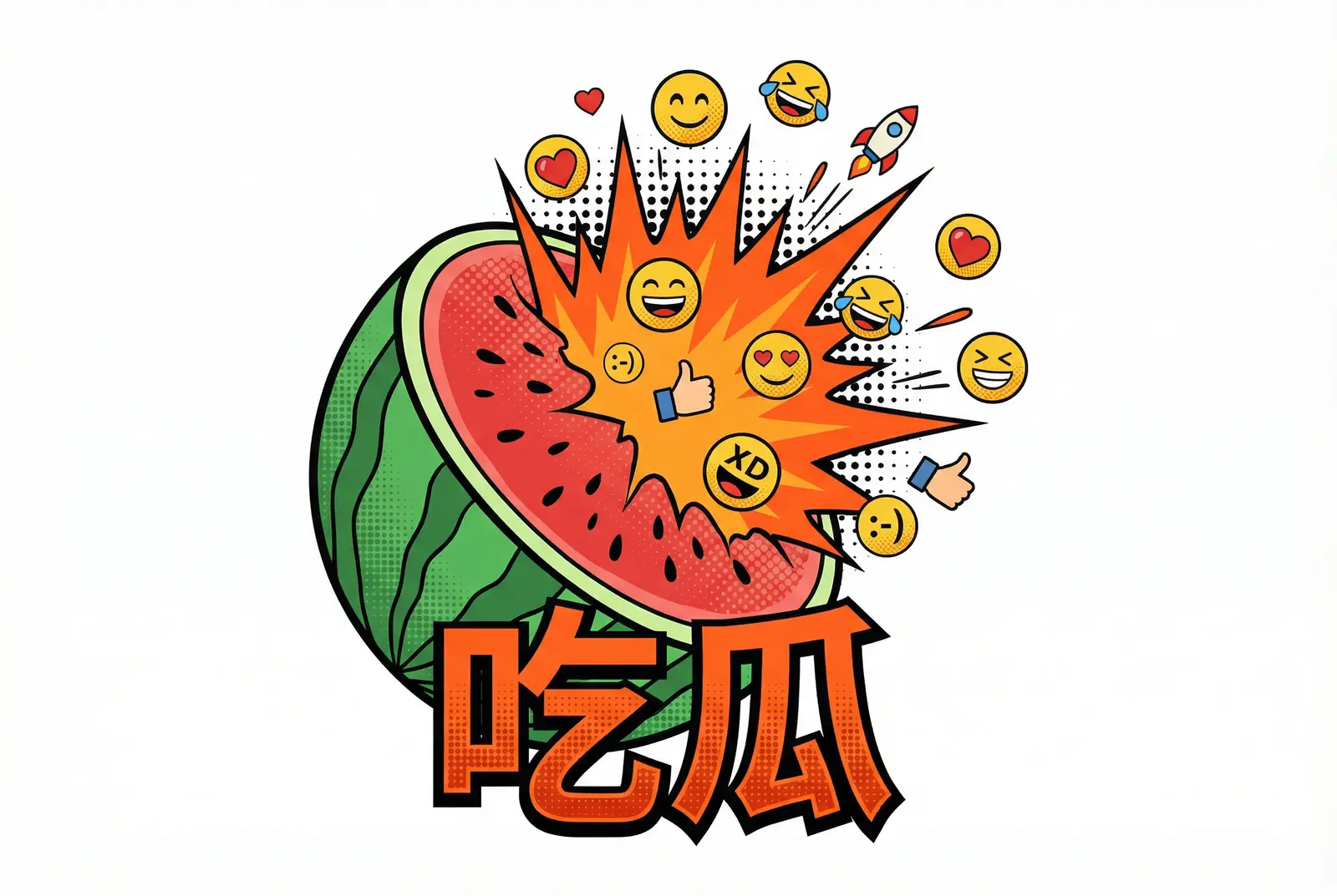 博鱼体育app 社区Logo